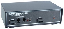 NCE Corporation 005 PB110A 10 Amp Power Booster picture