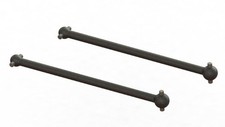 Arrma ARA310953 Dogbone 107MM (2Pieces) Mojave picture