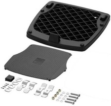 Givi E251 Monokey Universal Top Case Hardware Kit picture