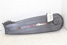 1997 Polaris Magnum 425 4x4 Middle Chain Guide Guard Plastic 34162 picture