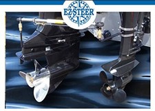 PANTHER757-EZ10002 COMPLETE ROD ASSY-STD- 23-26 picture