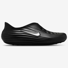 Nike ReactX Rejuven8 Black HV5060-001 Size 8-14 New picture