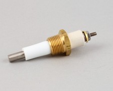 Cleveland Probe;Water Lvl Kel,Ket, Kgt,K KE50556-1 - Genuine OEM Replacement picture