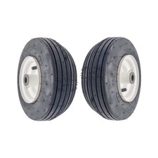2-Pack 42