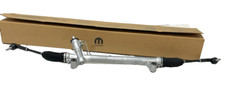 04854700AB New OEM Mopar Rack And Pinion 2008-2010 Jeep Grand Cherokee 6.1L 5.7L picture