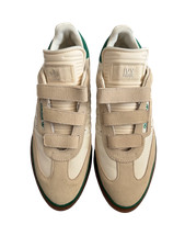 Beyoncé Ivy Park x Adidas Super Sleek 3 Strap Stan Summer Sz 11.5W Gently Used w picture