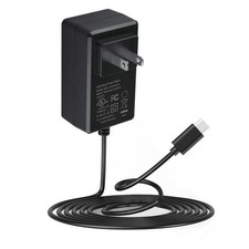 5v Adapter for TREKURE TK20 7000A Jump Starter 160PSI 26800mAh 99.16Wh Battery picture