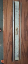 Snap-On - Tools GA438A Straight Edge, Used and in  Very Good Condition picture