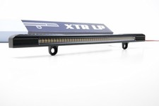 XenonDepot XD.LED400 Reverse Light XTR LP Module Tail Lights 29W 2,700lm Single picture