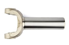 Transmission Slip Yoke 1410 Series picture