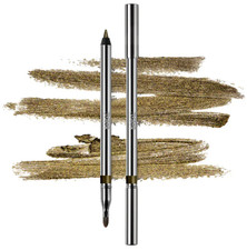 NIB 100% Authentic Sarah Creal Longwear Waterproof Eyeliner,0.042oz,12 colors picture