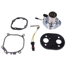 12V Parking Heater Service Kit For Webasto Heater Air Top 2000 S ST STC Series picture