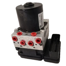 2017-2018 Ram 1500 2019-2022 1500 Classic ABS Brake Pump Module OEM picture