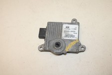 07-09 HYUNDAI VERACRUZ FWD 2WD TCU TCM TRANSMISSION CONTROL UNIT 95440-24120 picture