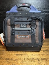 Veto Pro Pac LC Tool Bag  great condition picture