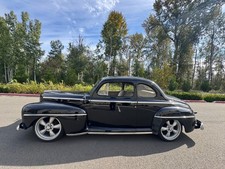 1947 Ford Other  picture