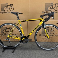 Used Trek Madone 7 Series Project One, MTN-Qhubeka team-2013, 56cm picture