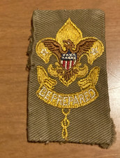 Military Medals & Ribbon Bars Lot: WWI Victory Medal, March of Dimes, Ribbons picture