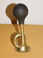 VINTAGE 8