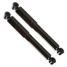 Rear Pair Shocks & Struts for 05-10 Chevrolet Cobalt & 06-11 Chevrolet HHR picture