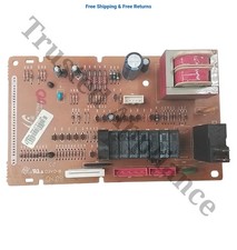 Microwave Main Control Board Electronic Controller PCB RAS-OTR7NV-00 picture