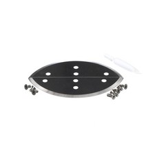 Nemco Blade (Set Of 2) 55135SUBWAY -  + Geniune OEM picture