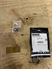 Kohler K-98354-2MB Exhale 1/2