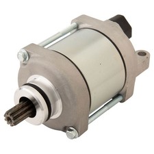 Tusk Starter for KTM/ Gas Gas/ Husqvarna Replaces OEM #79440001000 & 78140001000 picture