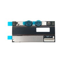 For HP ZBook Power 15.6 inch G10 Dual IR Camera Webcam Board Module N56099-001 picture