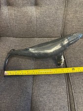 Safari Ltd Monterey Bay Aquarium Humpback Whale Figure 15