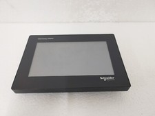 Schneider HMISTM64 Touch Panel Screen, Harmony ST6, 7-inch Colour TFT LCD picture
