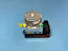 2019-2022 Honda Insight 2.0 Anti Lock Abs Pump Module 57110TXMA04 OEM picture