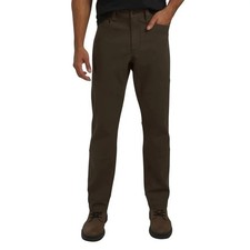 Wrangler's Men's Utility Pant picture
