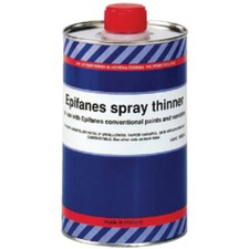 EPIFANES NORTH AMERICA TPVS1000 Thinner picture