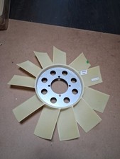 Dorman 621-535 Engine Cooling Fan Blade FOR Chevrolet/GMC/... picture