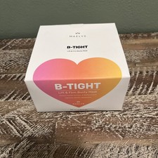 MAELYS B-Tight Lift & Firm Booty Mask Cellulite Reduction New Expired 6/1/26 picture