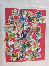 APC 7053 Australia from1970s to 1990s most used picture