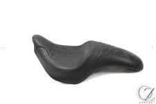 07-13 Yamaha XV1900 Stratoliner Roadliner Z1R Predator Seat picture