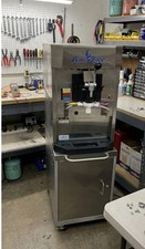 Electro Freeze cs700.  Unit tested in good condition picture