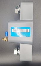Eaton Cutler-Hammer LGFCT630 Neutral Current Sensor 6633C29G04 Ground Fault NEW picture