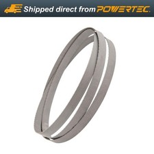 POWERTEC 80
