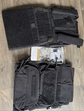 Crye Precision AVS Plate Carrier picture
