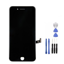 For iPhone SE 2022 (3rd Gen) LCD Touch Screen Digitizer Replacement Display Tool picture