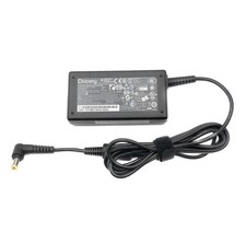 Chicony A18-065N3A 65W 19V 3.42A Laptop Charger for Acer with Cord picture