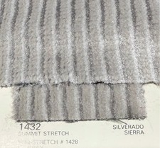 1991-1994 Chevy Silverado-Blazer-Suburban 1432 Detroit OEM Interior Cloth picture