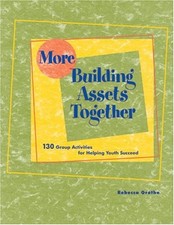 More Building Assets Together: - VERY GOOD picture