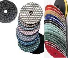60PCS 4