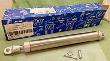 New Genuine Jost SK75015-05 Air Release Cylinder Kit picture