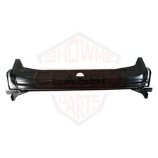 [OPEN BOX] 1969-1989 Porsche 911 Rear Cross Member 91150708001 picture