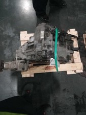 2009 Honda Pilot A5SP Automatic Transmission Assembly 3.5L AWD USED 202k Mile picture